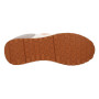Sneaker uomo Colmar Travis Originals 072 white/ dark denim/ military green US25CO14