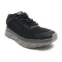 Sneaker uomo Colmar sneaker Ubrantrail 201 black US25CO06