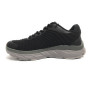 Sneaker uomo Colmar sneaker Ubrantrail 201 black US25CO06