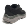 Sneaker uomo Colmar sneaker Ubrantrail 201 black US25CO06