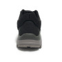 Sneaker uomo Colmar sneaker Ubrantrail 201 black US25CO06