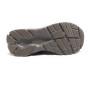 Sneaker uomo Colmar sneaker Ubrantrail 201 black US25CO06