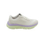 Scarpe donna Colmar sneaker Urbantrail colors 208 white/green/lilac DS25CO05