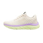 Scarpe donna Colmar sneaker Urbantrail colors 208 white/green/lilac DS25CO05