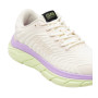 Scarpe donna Colmar sneaker Urbantrail colors 208 white/green/lilac DS25CO05