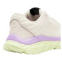 Scarpe donna Colmar sneaker Urbantrail colors 208 white/green/lilac DS25CO05