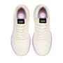 Scarpe donna Colmar sneaker Urbantrail colors 208 white/green/lilac DS25CO05