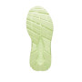 Scarpe donna Colmar sneaker Urbantrail colors 208 white/green/lilac DS25CO05