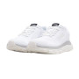 Sneaker uomo Colmar Urbantrail plain 200 white US25CO07