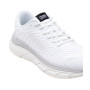 Sneaker uomo Colmar Urbantrail plain 200 white US25CO07