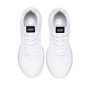 Sneaker uomo Colmar Urbantrail plain 200 white US25CO07