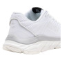 Sneaker uomo Colmar Urbantrail plain 200 white US25CO07