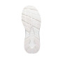 Sneaker uomo Colmar Urbantrail plain 200 white US25CO07
