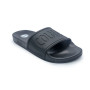 Slippers logo 204 Colmar blu navy uomo US25CO24