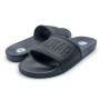 Slippers logo 204 Colmar blu navy uomo US25CO24