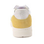 Scarpe donna Colmar sneaker Austin bliss 035 white/multicolor DS25CO07