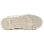 Scarpe donna Colmar sneaker Austin bliss 035 white/multicolor DS25CO07