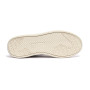 Sneaker U.S. POLO Caius001 beige uomo US25UP21