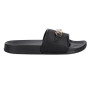 Slipper U.S. POLO Ivy003 black DS25UP05