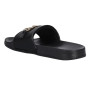 Slipper U.S. POLO Ivy003 black DS25UP05