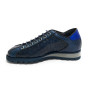 Scarpe uomo Harris sneaker  blu U17HA196