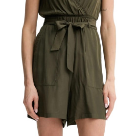 Shorts donna Liu Jo navetta lichene ES25LJ46 VA5172 T2920
