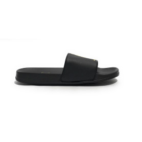 Slipper U.S. POLO Skye003 black US25UP27