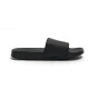Slipper U.S. POLO Skye003 black US25UP27