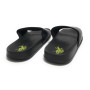 Slipper U.S. POLO Skye003 black US25UP27