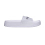 Slipper U.S. POLO Amami009A white DS25UP14
