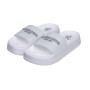 Slipper U.S. POLO Amami009A white DS25UP14