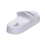 Slipper U.S. POLO Amami009A white DS25UP14