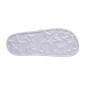 Slipper U.S. POLO Amami009A white DS25UP14
