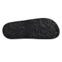 Slipper U.S. POLO  Amami009A black DS25UP16