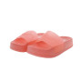 Slipper U.S. POLO Amami009A corallo DS25UP15