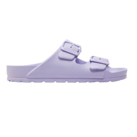 Sandalo donna Genuins Mallorca H2O lavander DS25GN07 G105295