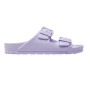 Sandalo donna Genuins Mallorca H2O lavander DS25GN07 G105295
