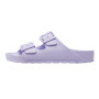 Sandalo donna Genuins Mallorca H2O lavander DS25GN07 G105295