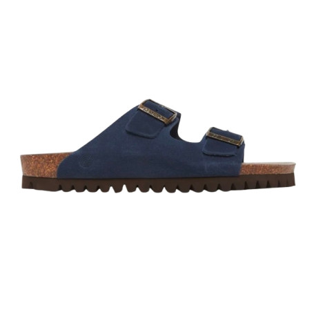 Sandalo uomo Genuins Hawaii valour navy US25GN04 G106239