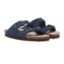 Sandalo uomo Genuins Hawaii valour navy US25GN04 G106239