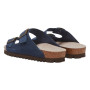 Sandalo uomo Genuins Hawaii valour navy US25GN04 G106239