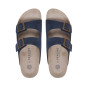 Sandalo uomo Genuins Hawaii valour navy US25GN04 G106239