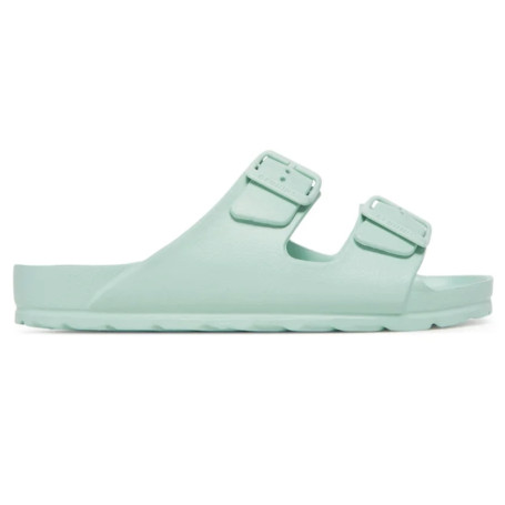 Sandalo donna Genuins Mallorca H2O mint DS25GN18 G106457
