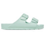 Sandalo donna Genuins Mallorca H2O mint DS25GN18 G106457