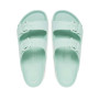 Sandalo donna Genuins Mallorca H2O mint DS25GN18 G106457