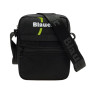 Borsa uomo Blauer a tracolla nero BS25BU01 S5COLBY05/BAL