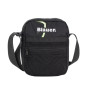 Borsa uomo Blauer a tracolla nero BS25BU01 S5COLBY05/BAL