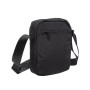 Borsa uomo Blauer a tracolla nero BS25BU01 S5COLBY05/BAL