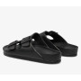 Sandalo donna Genuins Mallorca H2O Black DS25GN20 G105298