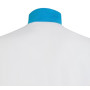 Polo uomo Sun68 bianco ES25SU05 A35140